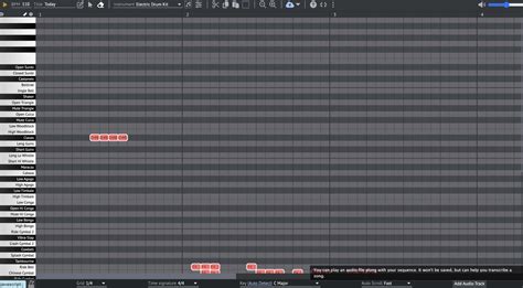 Online Sequencer: Crie a Trilha Sonora Perfeita para Suas Apostas Online
